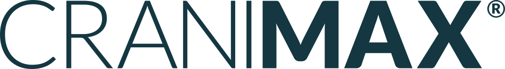 logo cranimax