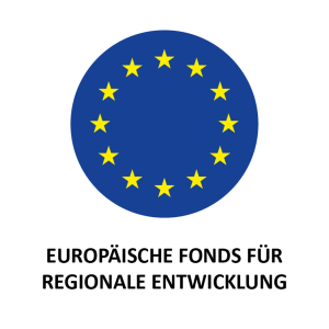 siegel eu foerderung