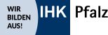 ihk_pfalz_logo_ausbildungsbetrieb
